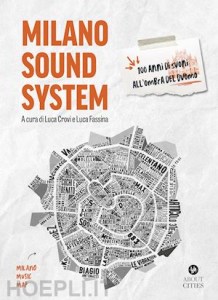 milano_Sound_system